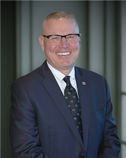 Brian Kalk